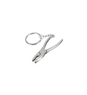BRELOCK CLESTE